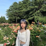 Xxkhyn review photo