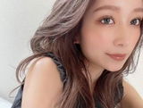 satomi__0523 review photo