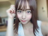 sachan_0109 review photo