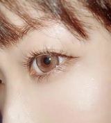 Riri review photo