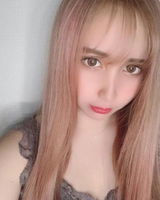 Aaayaka review photo