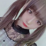 nemu.s.99 review photo