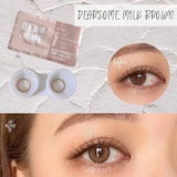 tsumugi_makeup review photo
