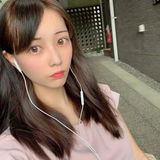 u_tanyuyu review photo