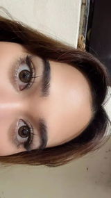 Wanderlustwella review photo