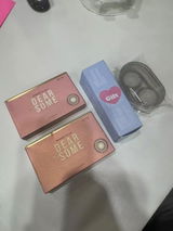 Vasceee review photo