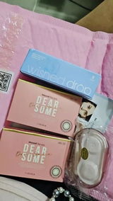 malene09 review photo