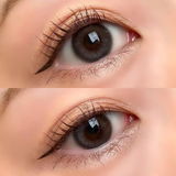 miura_makeup review photo