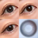 miura_makeup review photo