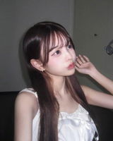 ___.woli review photo