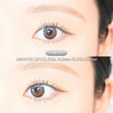 ame.k.cosme review photo