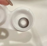 Refee review photo