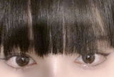 Haruka review photo