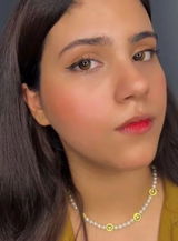 @itsfarehakhan review photo