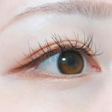 Cesha review photo