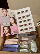 skuzzybae17 review photo