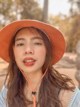 skuzzybae17 review photo