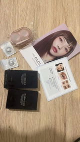 Emxrxx review photo