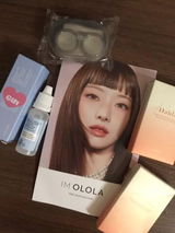 georginahhh_ review photo