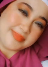 @imanemrhari_ review photo