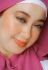@imanemrhari_ review photo