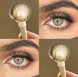 @glamby_.hoor review photo