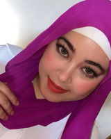 @imanemrhari review photo