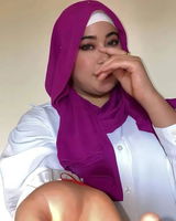 @imanemrhari review photo