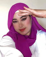 @imanemrhari review photo