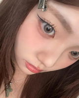 Ronna review photo