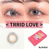 Rhaita review photo