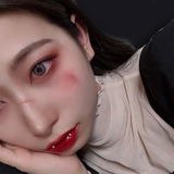 Pp review photo