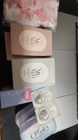 Akkan review photo