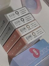Rinyeeeee review photo