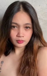 @gelicaaahope.ugc review photo