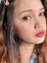 @gelicaaahope.ugc review photo