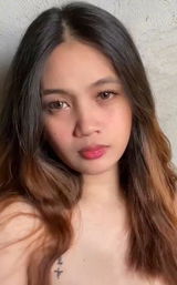 @gelicaaahope.ugc review photo