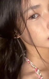 @xiashey_ review photo