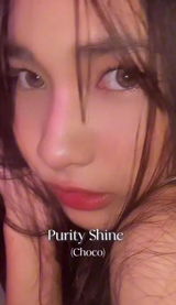 @xiashey_ review photo