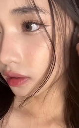 @xiashey_ review photo
