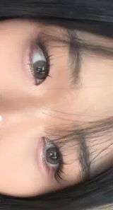 Jas review photo