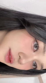 @quinnn_cy review photo