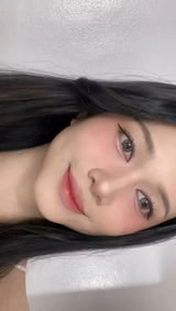 @quinnn_cy review photo
