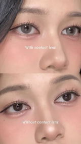 @quinnn_cy review photo