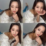 Iamxx review photo