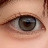 __natu.cf' review photo