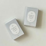 __natu.cf' review photo