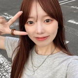 __natu.cf' review photo