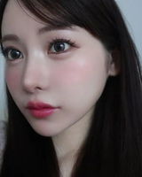 marii_u review photo