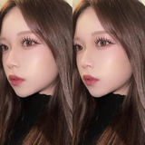 _mluv.y's review photo
